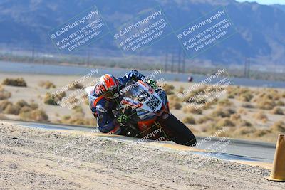 media/Dec-06-2024-CVMA Friday Practice (Fri) [[e1d1c5d4fc]]/1-Group1/Session 3 (Turn 9 Inside)/